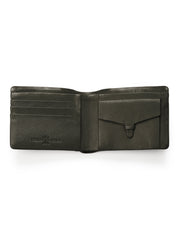 Bifold Wallet