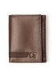 Trifold Wallet 