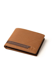 Wallet for Men
