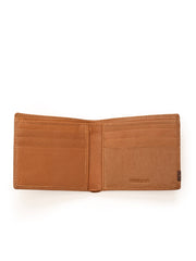 Wallet for Men