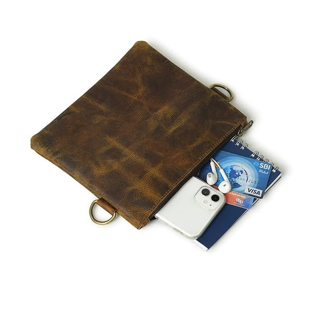 Darcy Umhängetasche