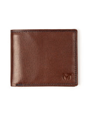 Card Holder Wallet