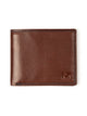 Card Holder Wallet