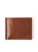 Bifold Wallet