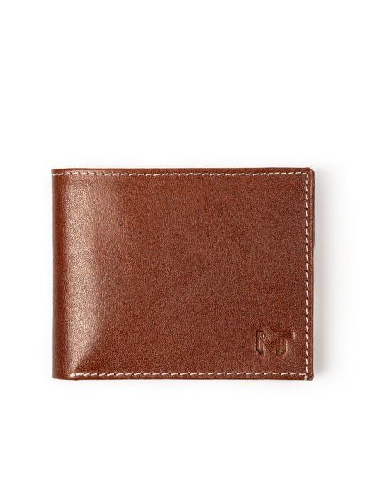 Men's Patrick Bifold Wallet