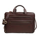 Berlin Large Laptop Briefcase - Limited Edition