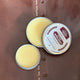 Crème pour cuir - Restaure, imperméabilise et protège le cuir