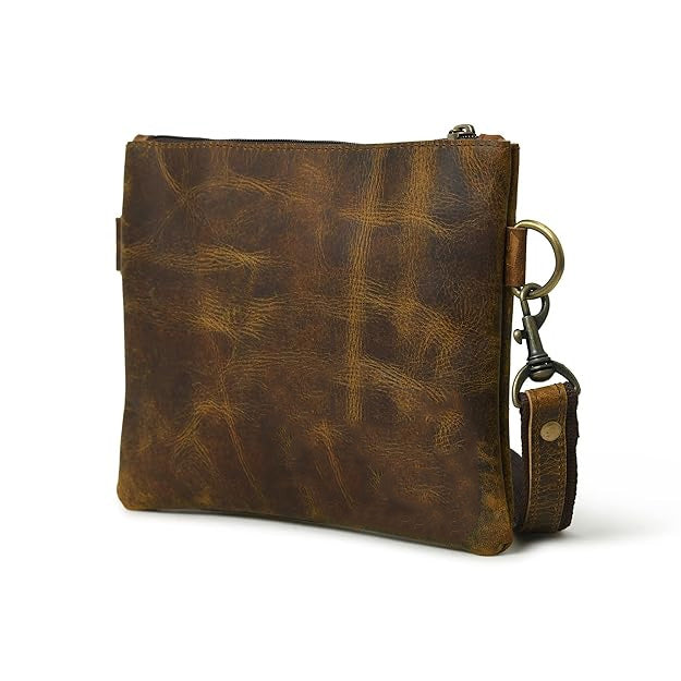 darcy louis vuitton backpack Crossbody Sling Bag | Leather Side bag for Girls