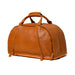 Pro Weekender Duffle - Limited Edition
