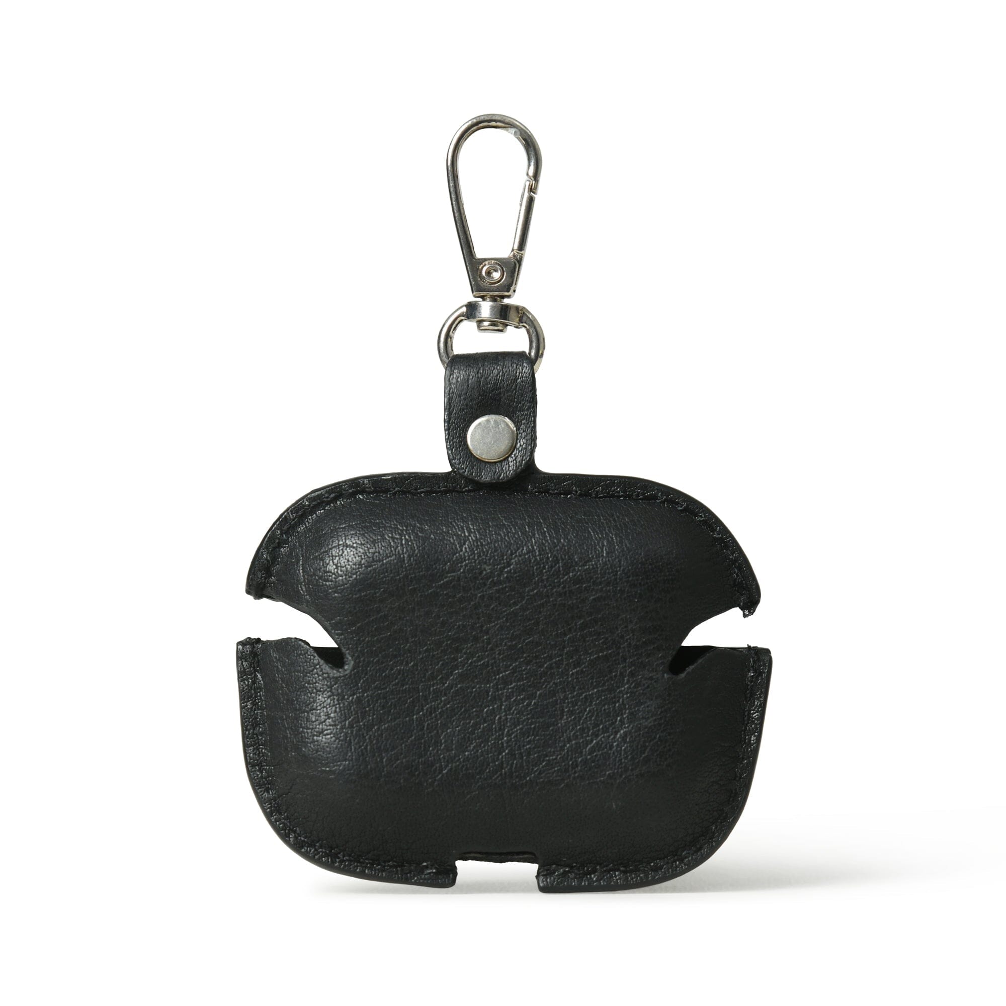 Classy Leather Bags AirPods Pro Case - Thumbnail 5
