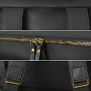 Leather Backpacks