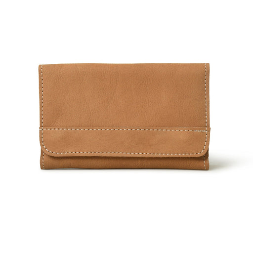 Josiah Women's Clutch