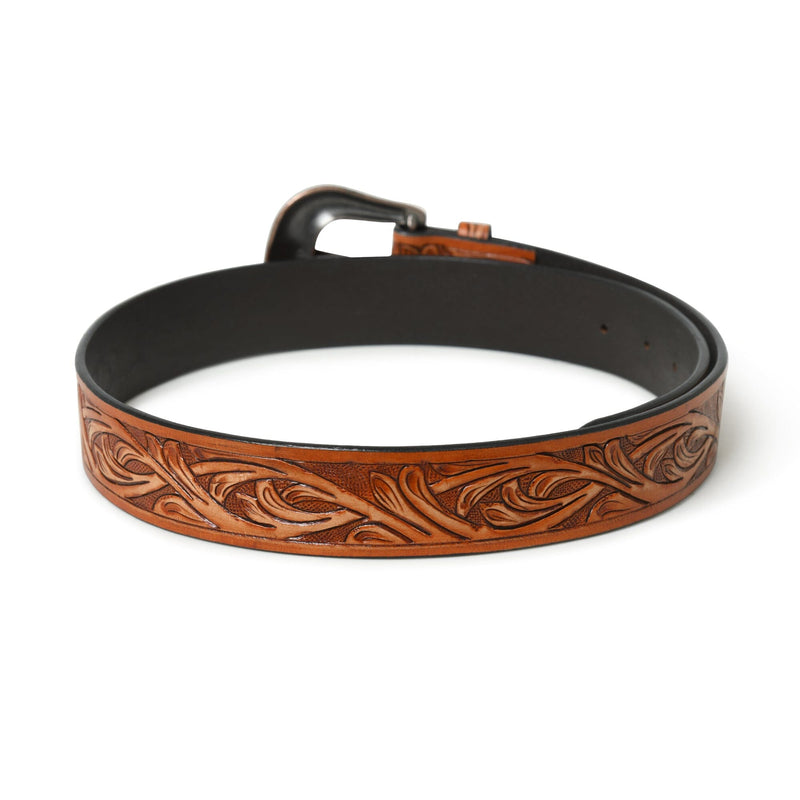 Ceinture Sacoche Banane Cuir Vintage Marron Ceinture Sacoche Banane Cuir Vintage Marron