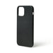 iPhone 12 Leather Case