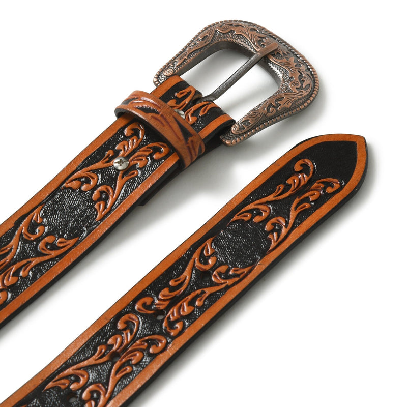 Armes de collection Ouest américain Armes de collection Ouest américain