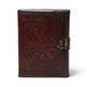 Leather Journal