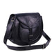 Shop Genuine Leather Crossbody Bag from Classy Leather Bags
