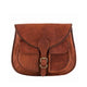 Shop Women's Shoulder Sling Bags and Crossbody Bags from Classy Leather Bags