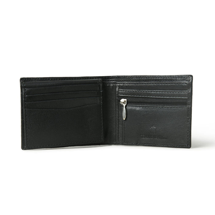 Donovan Men's Wallet