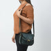 Women's Leather Bags