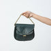 Women's Leather Bags