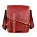 Buy Leather Crossbody Bag for Men and Women from Classy Leather Bags