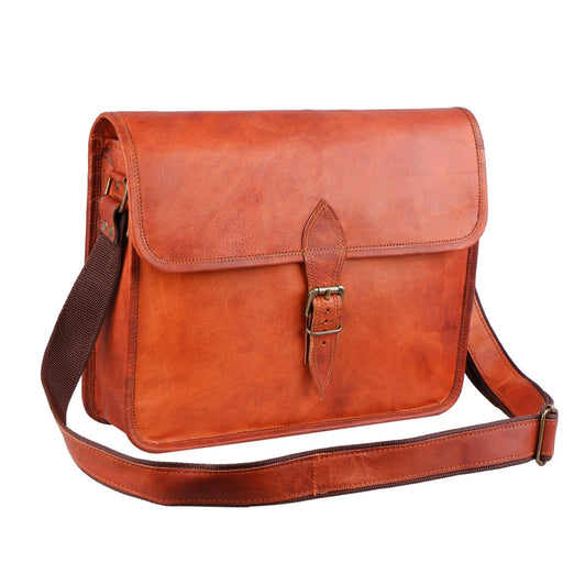 Buy Brown Handbags for Women by Fossil Online | Ajio.com