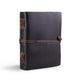 Leather Journals