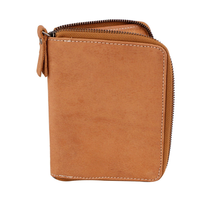 Pink Designer Women's Purse Wallet Female Clutch Bag Women/ Ladies/ Girls  Wallets Long Purses Card Holder