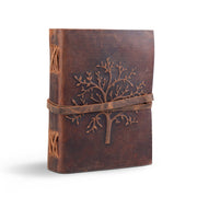 Leather Journals