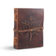 Leather Journals