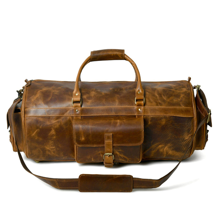 Buy Male Hand Bags Online Shopping at
