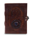 Best Leather Journal Handmade in USA