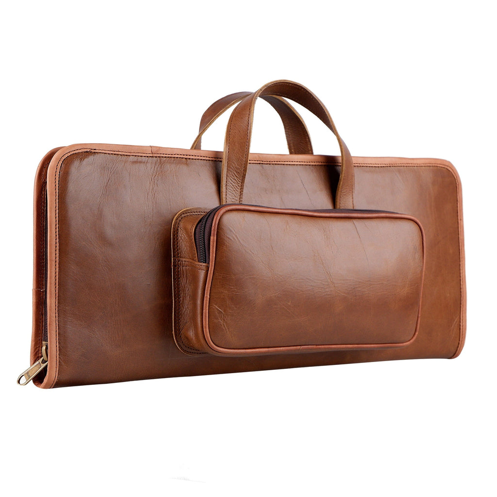 Buy Quality Musical Instrument Accessories at Affordable Prices | Shop ...