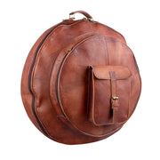 Cymbal Bag