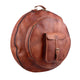Cymbal Bag