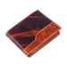 Get best leather wallets online in USA