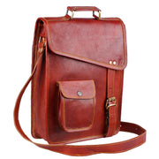 Best Women's Designer Bags in USA