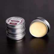 Leather Care