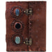 Shop Leather Journals from Classy Leather Bags