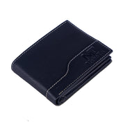 Buy Handmade Leather Wallets for Men from Classy Leather Bags