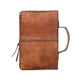 Leather Accessories