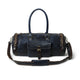 Leather Duffel Bags