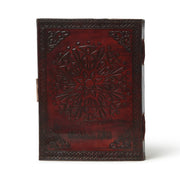 Leather Journal