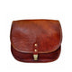 Best Women's Designer Sling Bags in USA
