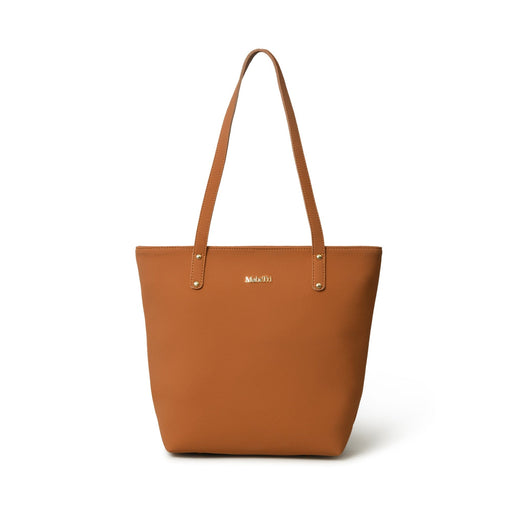 Bolso cruzado mediano para mujer con correa de mano de cadena color Bolso cruzado mediano para mujer con correa de mano de cadena color