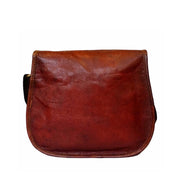 Best Women's Designer Sling Bags in USA