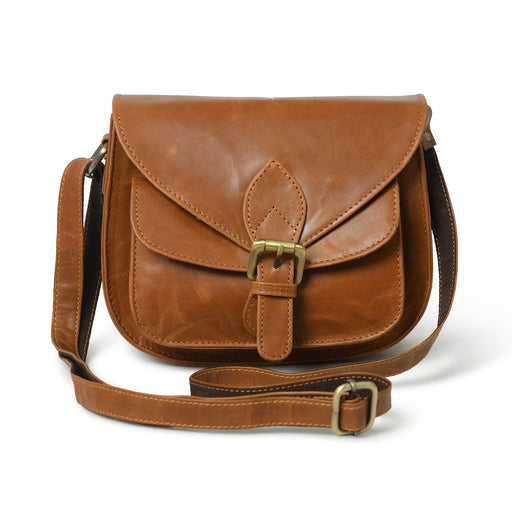 Formal Leather Sling Bag for Women Women's Small Shoulder 