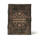 Leather Journal