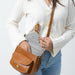 Women's Leather Bags